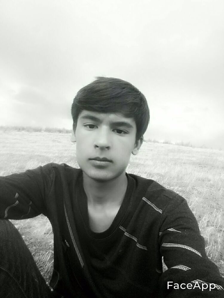 ���� 23716626 ����� Akbar, 22 ����, ���� ���������� � ������