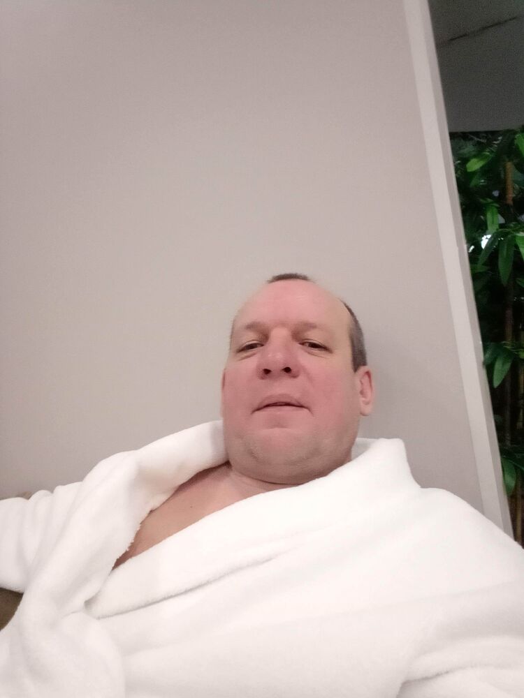 ���� 52685676 ������� ���������, 50 ���, ���� ���������� � �������