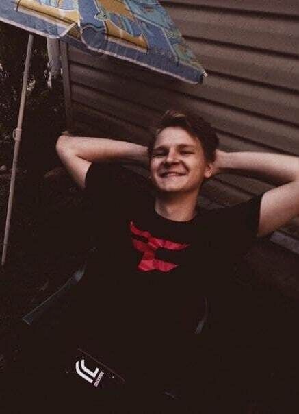 ���� 54832766 ������� Roman, 30 ���, ���� ���������� � �������