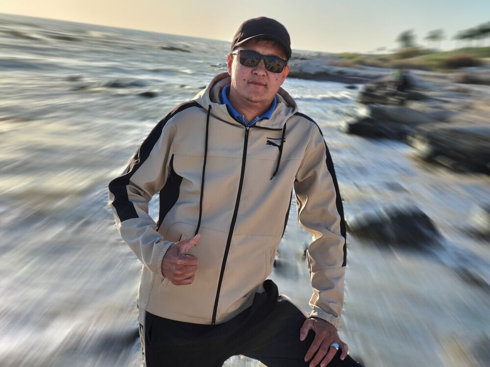 ���������� �����, ���� ������� �����, 31 ���, ������������ ��� ������, ����� � ���������, c�������� ���������