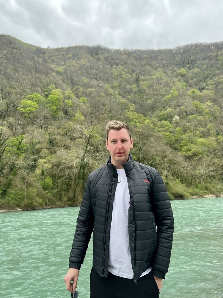 ���� 36954816 ������� �����, 30 ���, ���� ���������� � ������