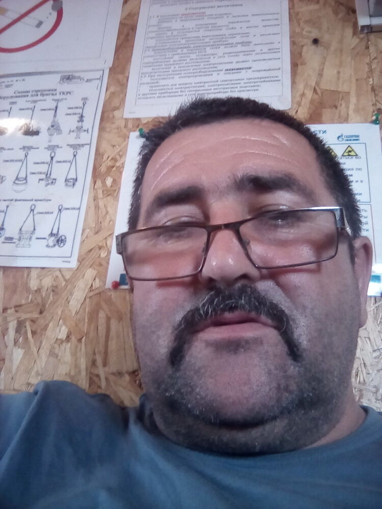  -,   Abdul, 56 ,   ,   , c 