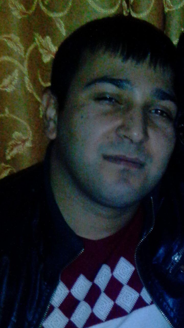  47765206  , 32 ,    