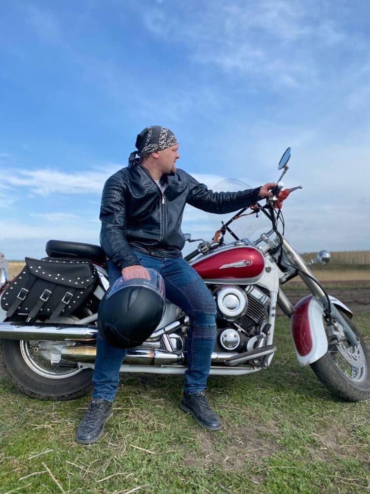 ���������� ����, ���� ������� ������, 34 ����, ������������ ��� ������, ����� � ���������, c�������� ���������