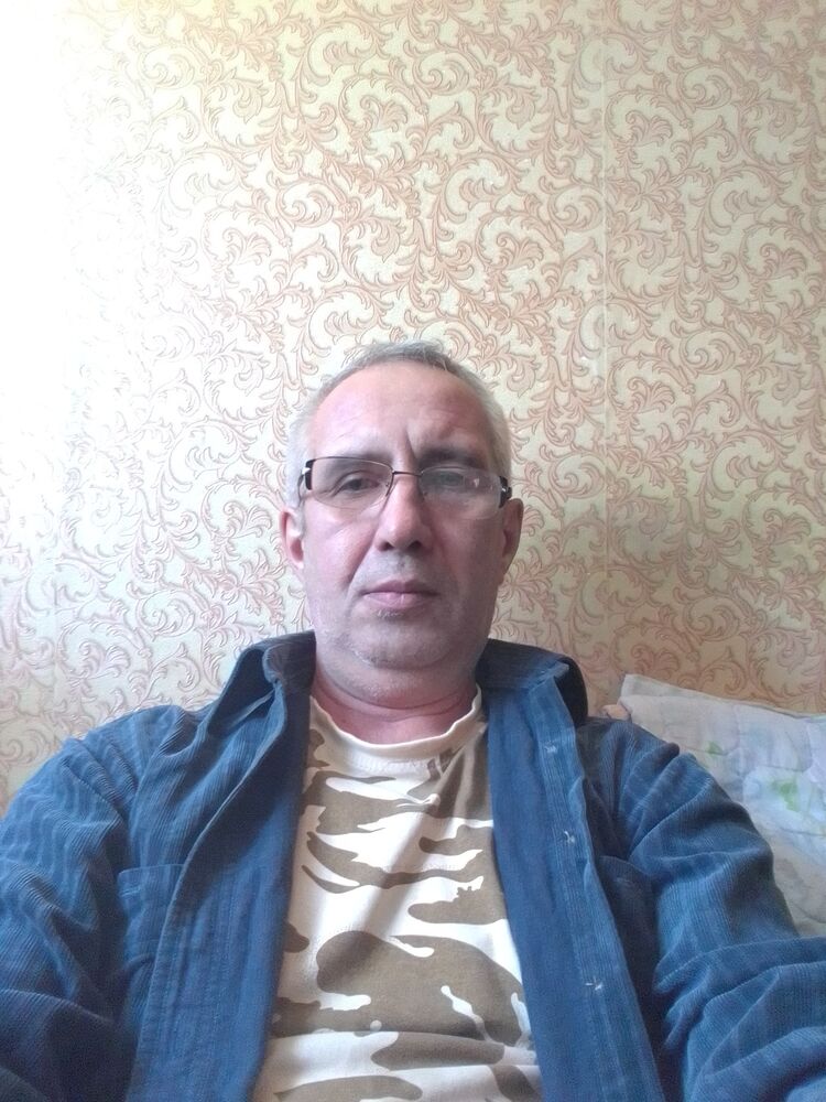  38337836  , 54 ,    
