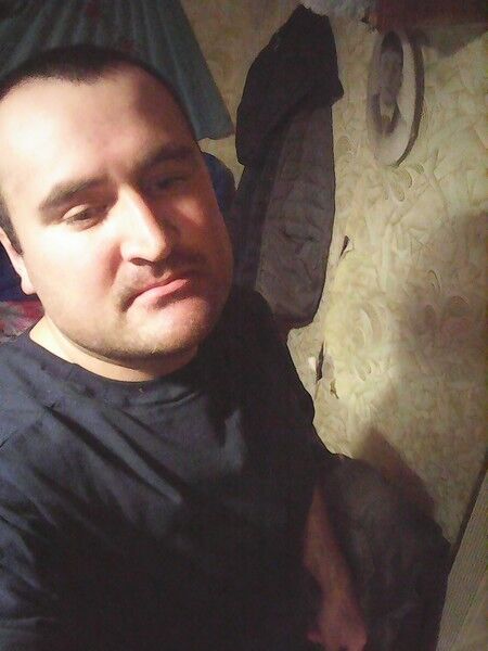 ���� 17416526 ������� �����, 35 ���, ���� ���������� � ��������������