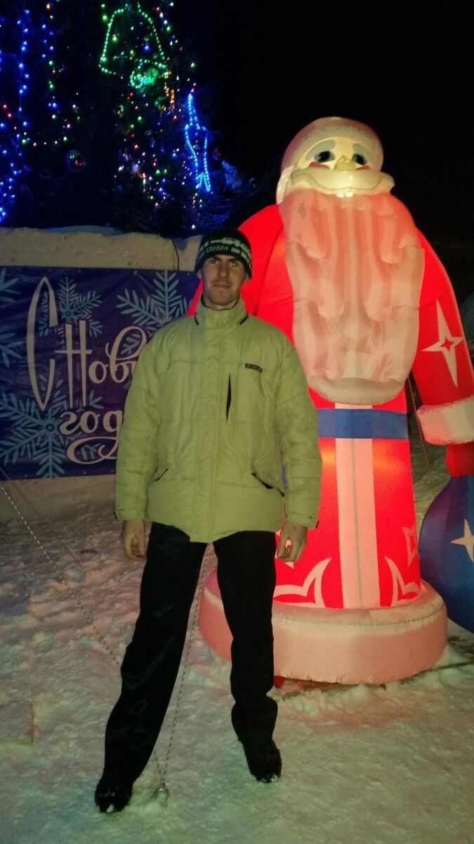 ���������� ��������, ���� ������� �89236521954, 34 ����, ������������ ��� ����� � ���������, c�������� ���������