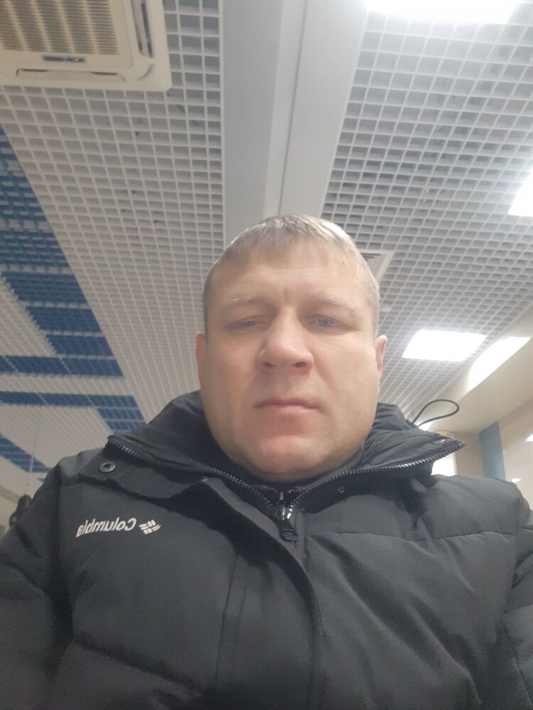 ���������� ������, ���� ������� �������, 39 ���, ������������ ��� ������, ����� � ���������