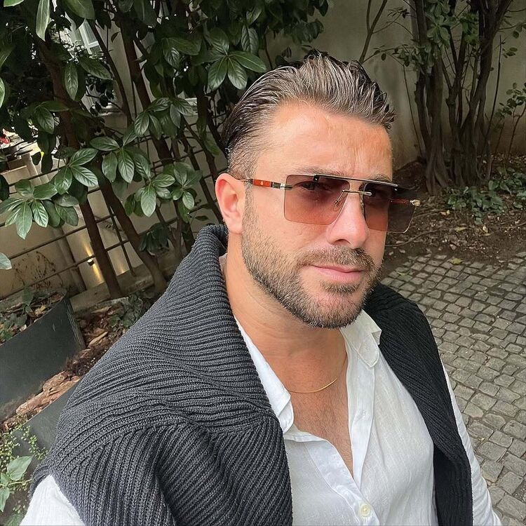 ���� 54681526 ������� ������, 36 ���, ���� ���������� � ������