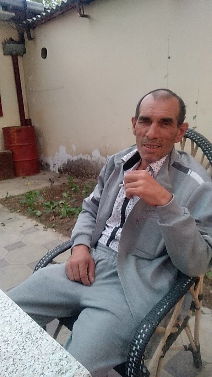 ���������� �������, ���� ������� ����, 59 ���, ������������ ��� ������, ����� � ���������, c�������� ���������, ���������