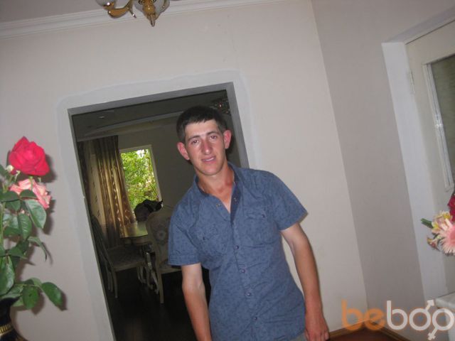 ���� 952706 ������� Nver, 35 ���, ���� ���������� � �������