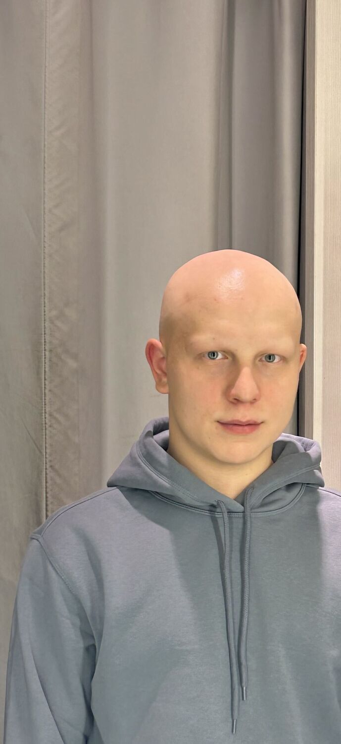 ���������� �����-���������, ���� ����� ����, 23 ����, ������������ ��� ������, ����� � ���������