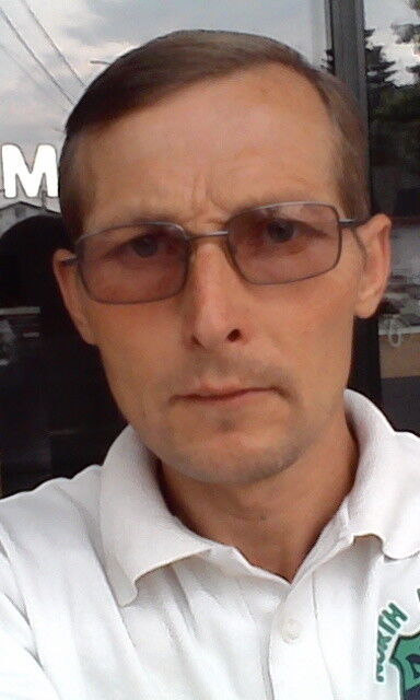  11748386  Marian, 50 ,    