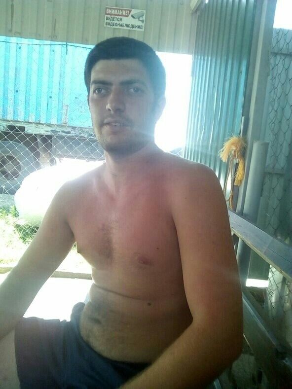 ���� 11320556 ������� ����, 34 ����, ���� ���������� � ������������