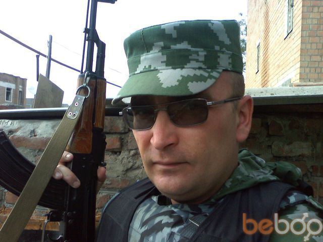  ,   , 51 ,   , 