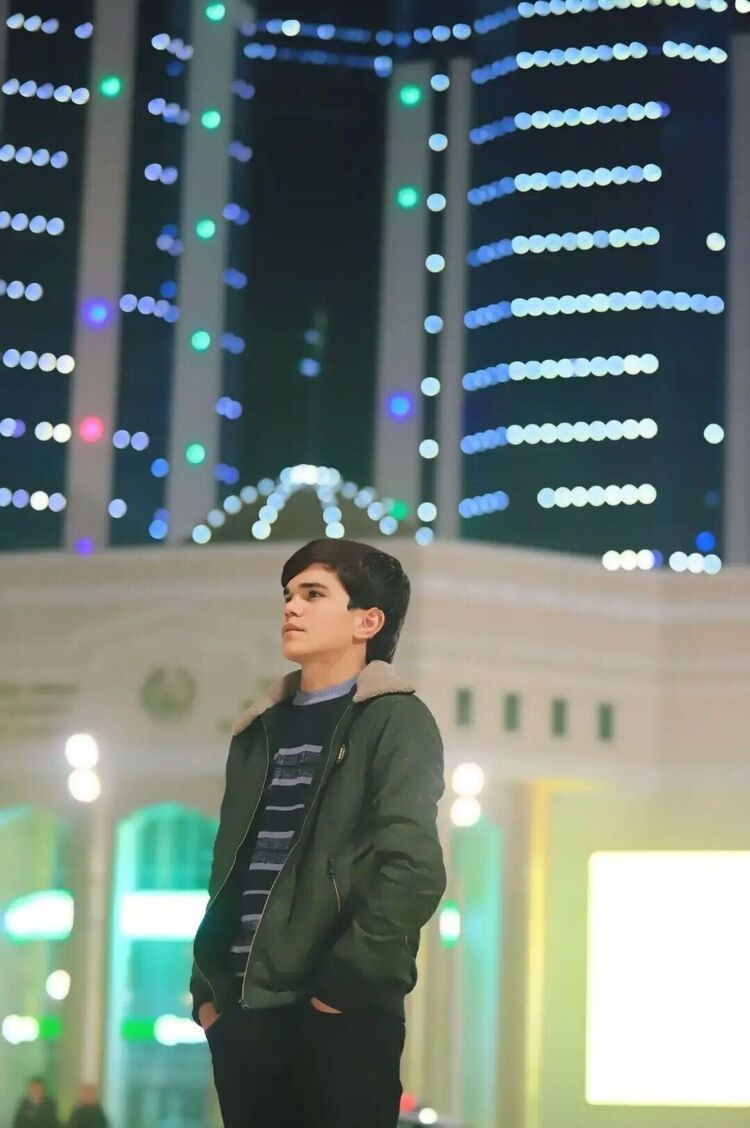 ���� 41668556 ������� ������, 26 ���, ���� ���������� � ������