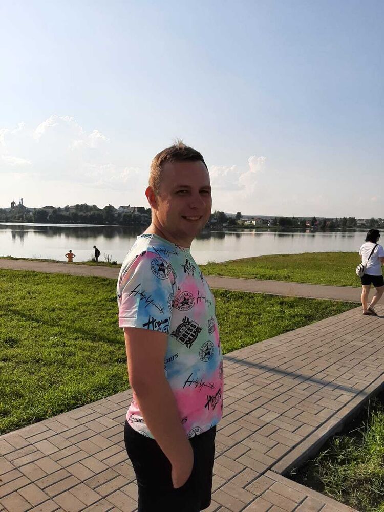 ���� 31086016 ������� �������, 36 ���, ���� ���������� � �������������