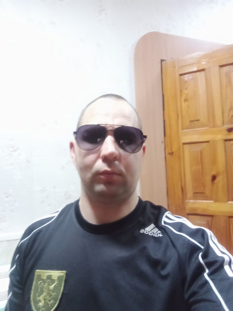 ���� 52391636 ������� Cobra, 39 ���, ���� ���������� � �����