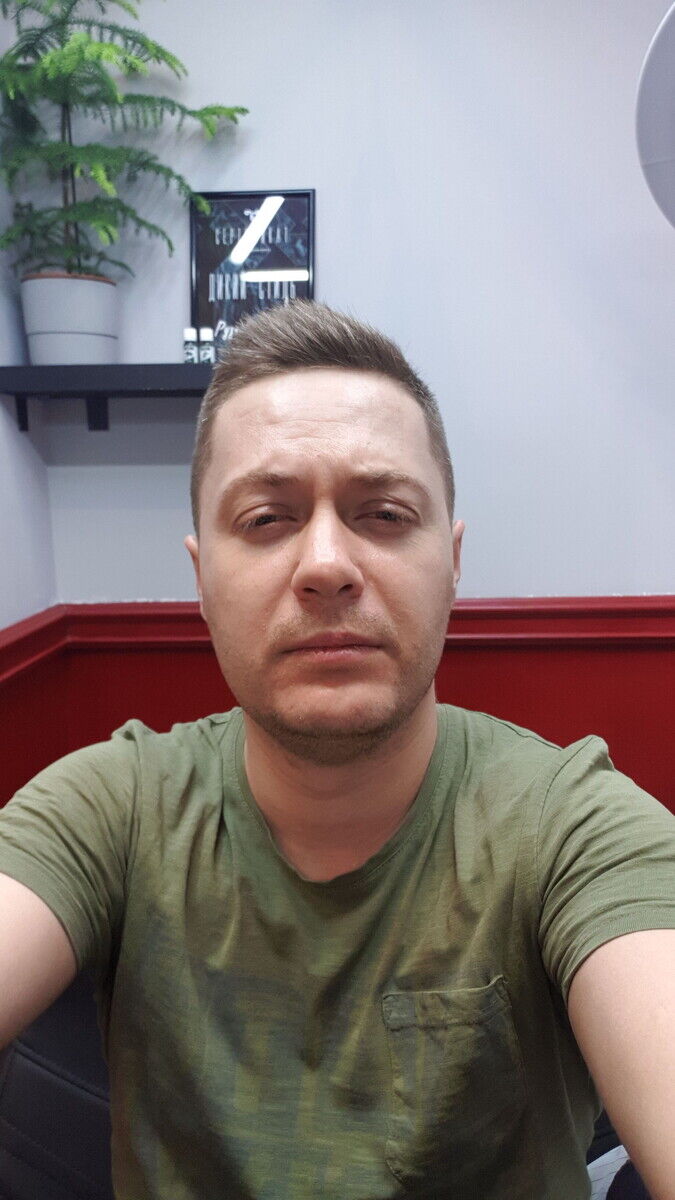  ,   , 38 ,   ,   , c 