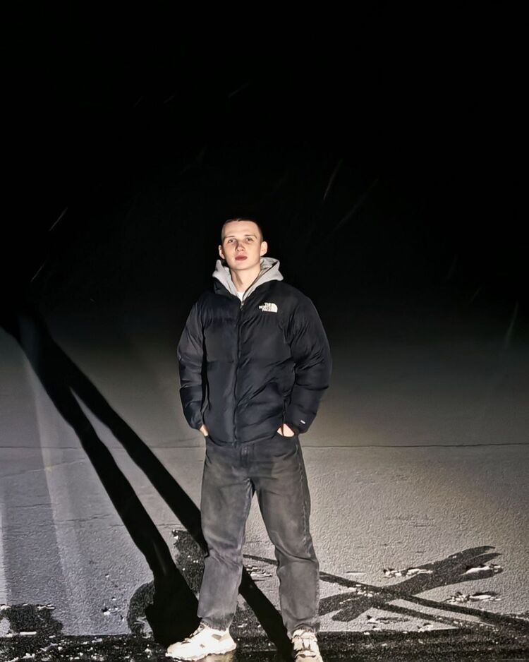 ���� 55060506 ����� ����, 18 ���, ���� ���������� � �����-����������