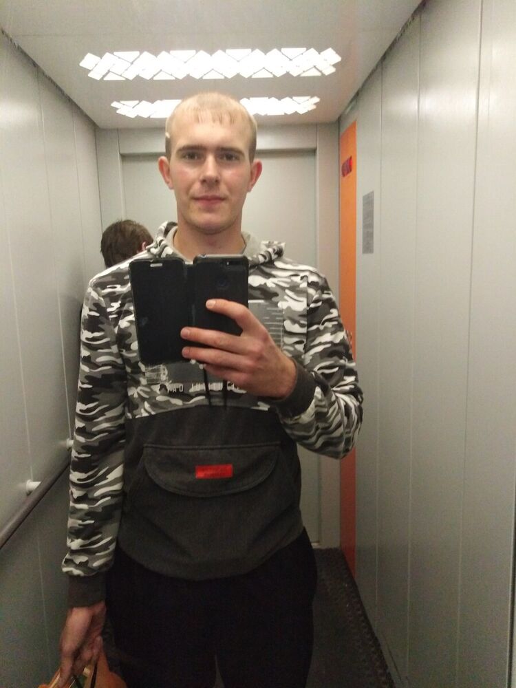 ���� 21598256 ����� ����, 25 ���, ���� ���������� � ������� ����