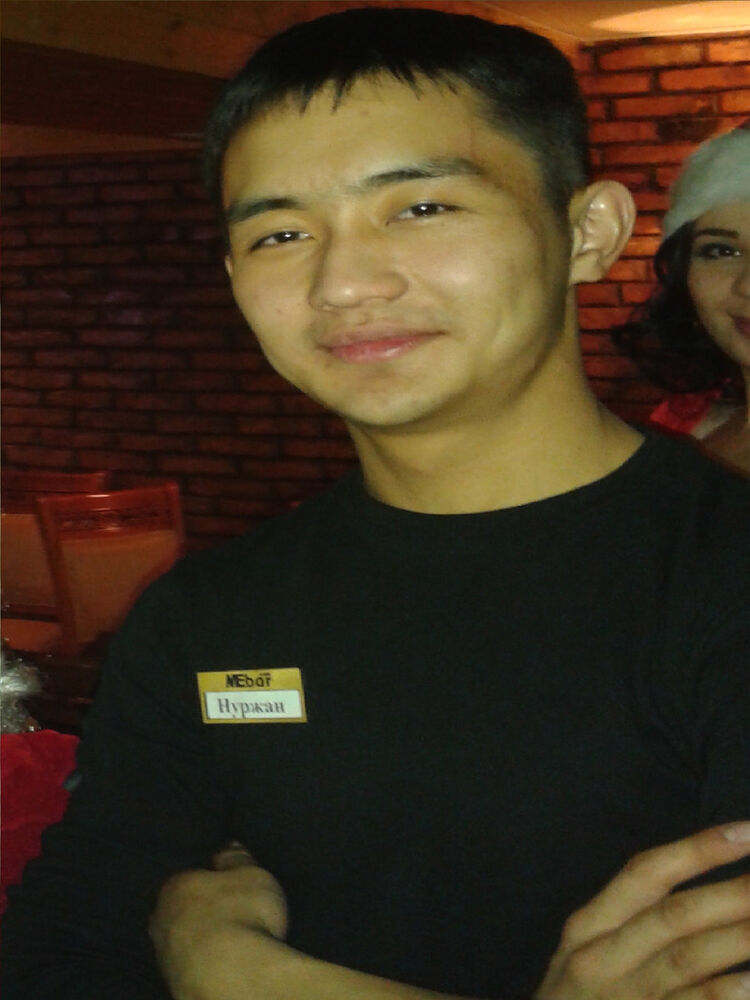 ���������� ������, ���� ������� ����, 32 ����, ������������ ��� ������