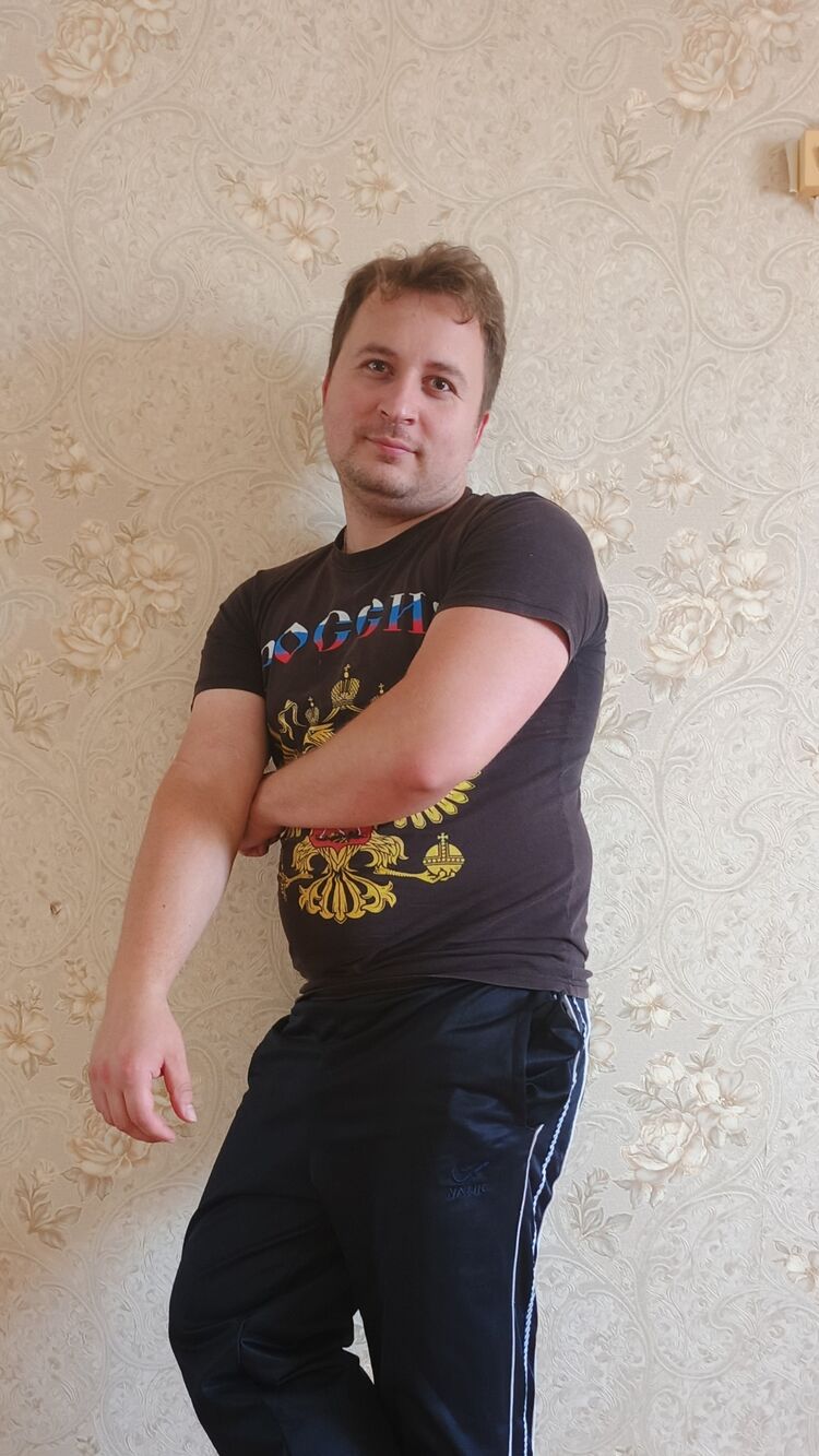  53323696  Danya, 43 ,    