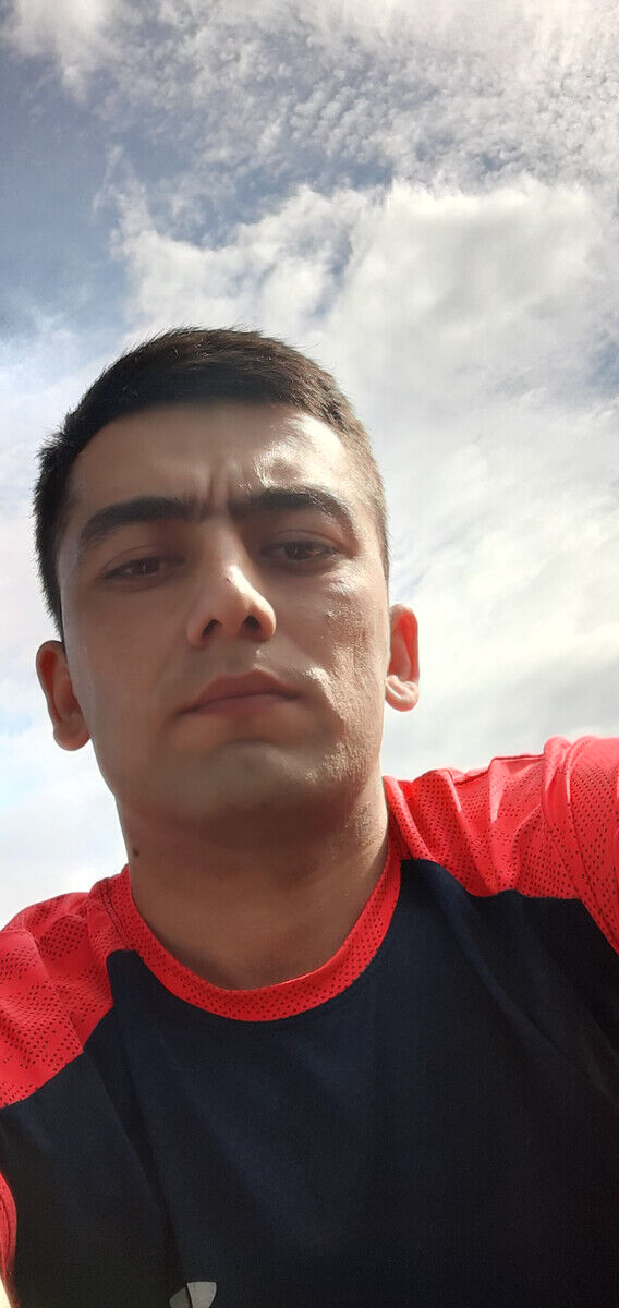 ,   , 28 ,   ,   , c , 