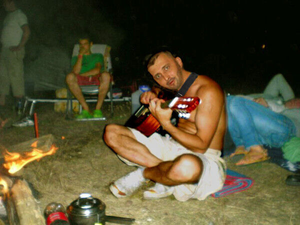 ���������� �������, ���� ������� �������, 45 ���, ������������ ��� ������, ����� � ���������