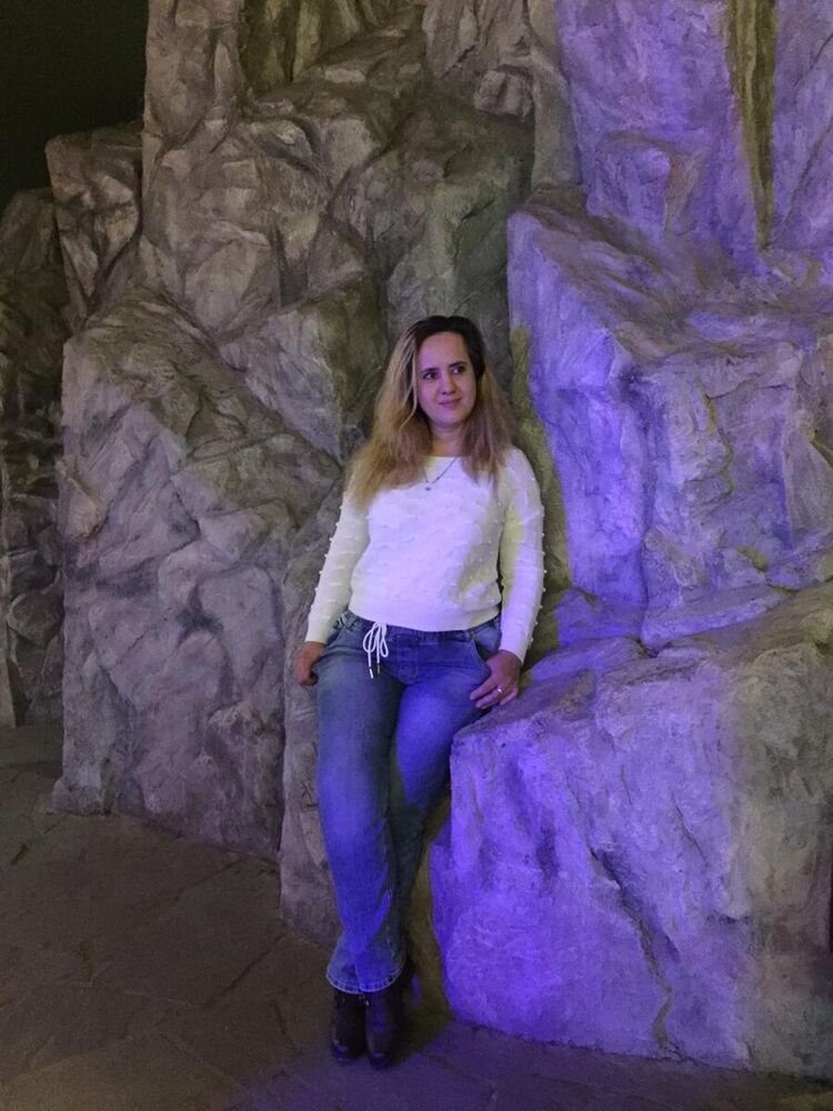 ���������� ������, ���� ������� ����, 49 ���, ������������ ��� ����� � ���������, c�������� ���������