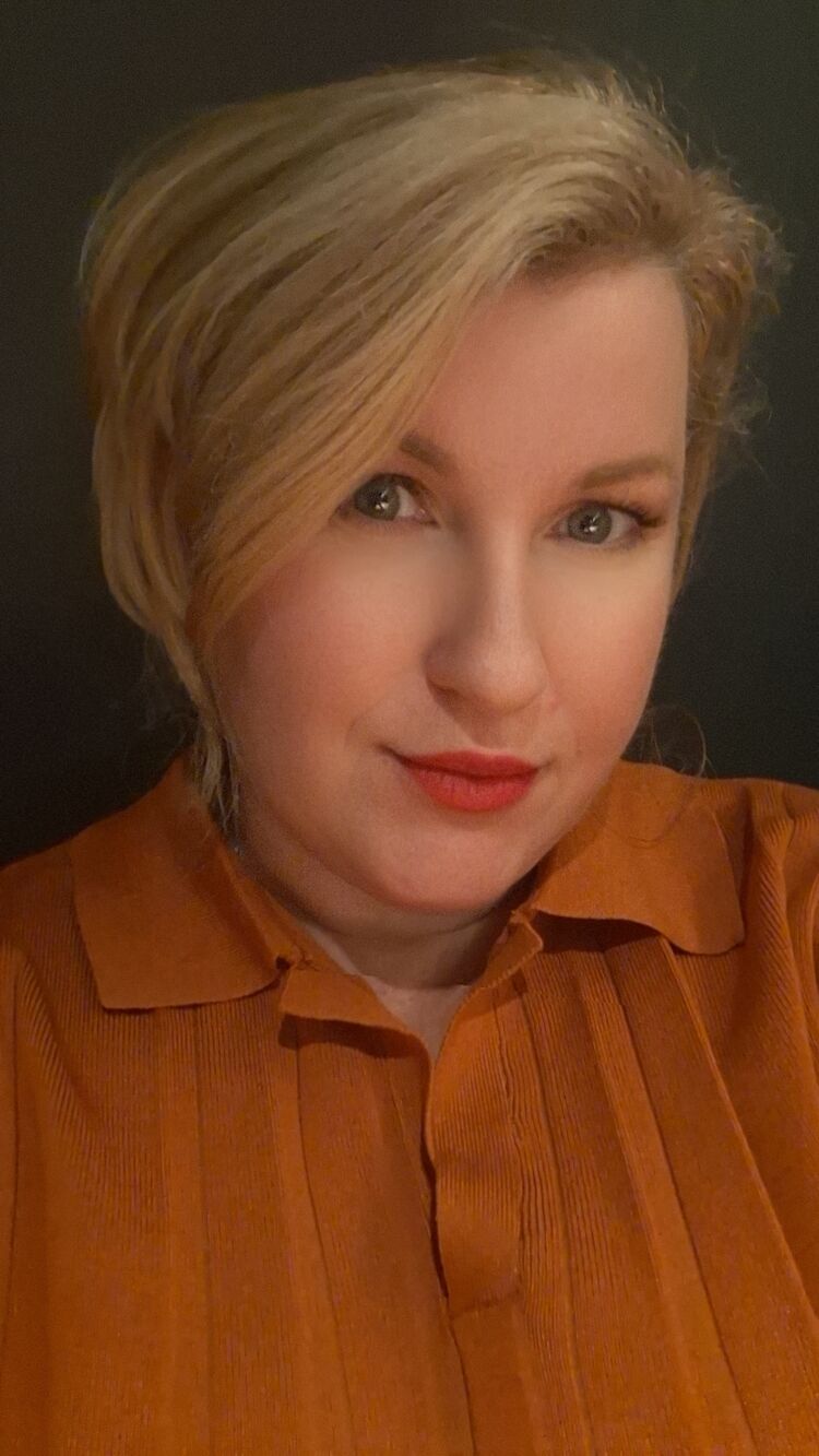 ���� 55551276 ������� Lissa, 42 ����, ���� ���������� � �������������