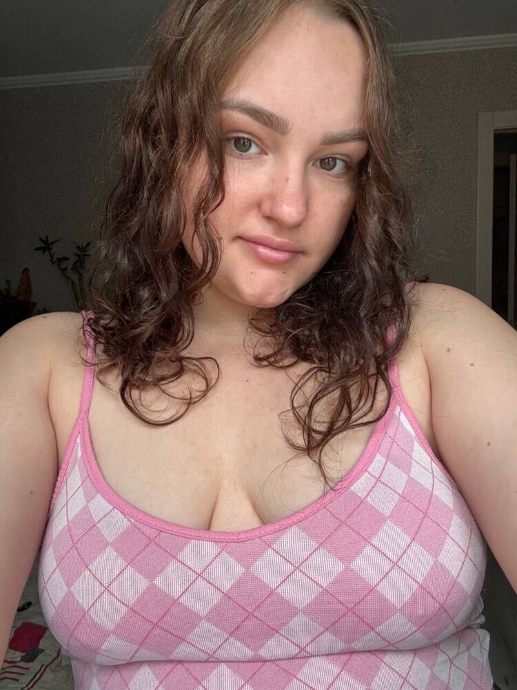 ���� 46881476 ������� ����������, 35 ���, ���� ���������� � N'djamena