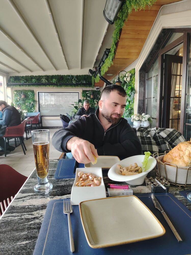  49958266  Ramazan, 32 ,    