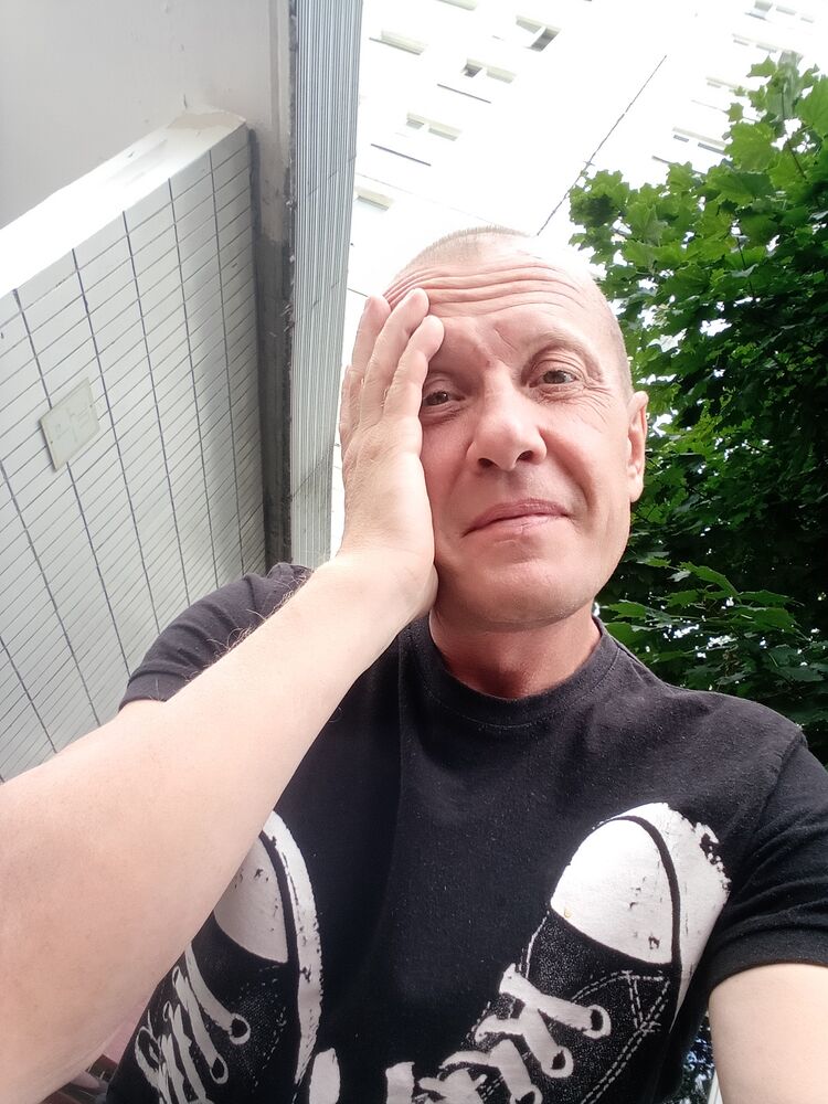 ���������� ������, ���� ������� ������, 48 ���, ������������ ��� ������, ����� � ���������, c�������� ���������, ���������