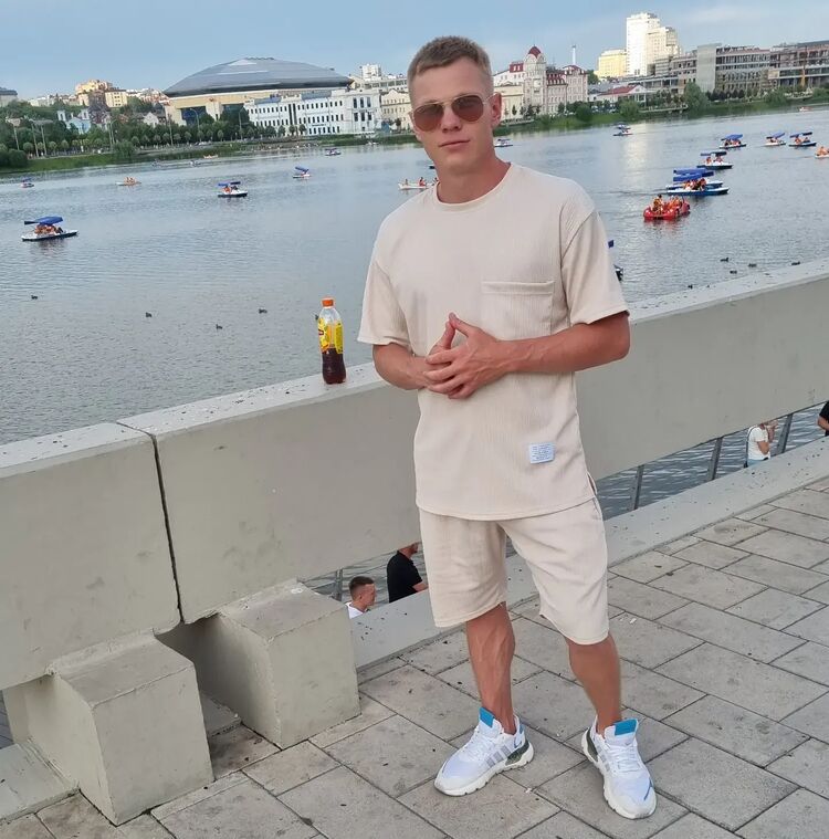 ���� 38355306 ������� Dimid, 32 ����, ���� ���������� � ������