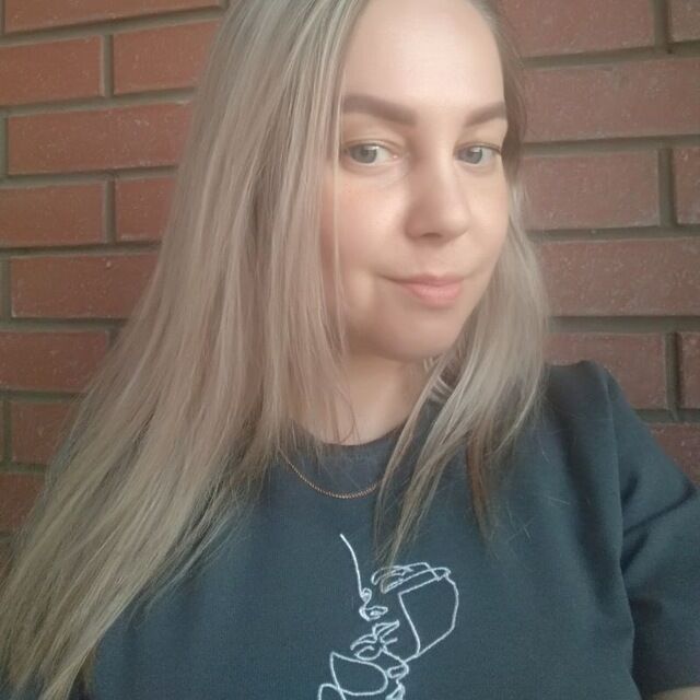  27613266  , 37 ,    