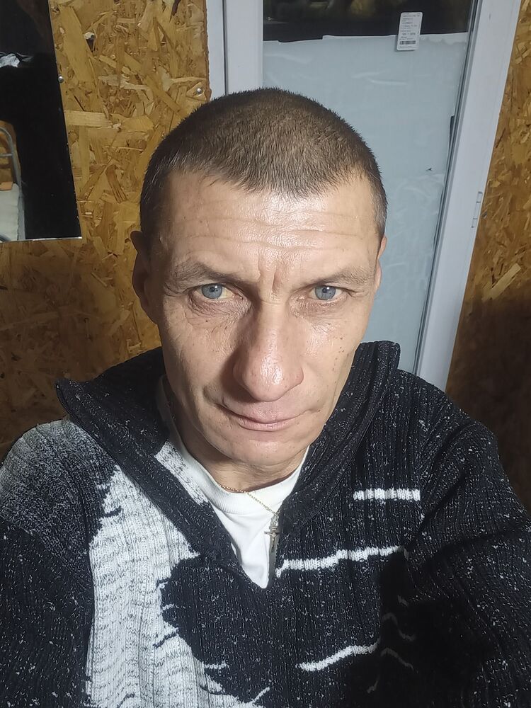 ���������� ������, ���� ������� Aleksandr, 54 ����, ������������ ��� c�������� ���������