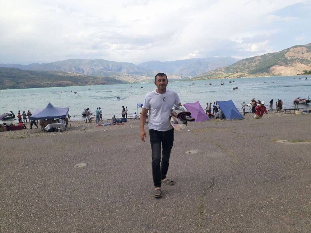 ���������� �������, ���� ������� ����, 41 ���, ������������ ��� ������, ����� � ���������, c�������� ���������