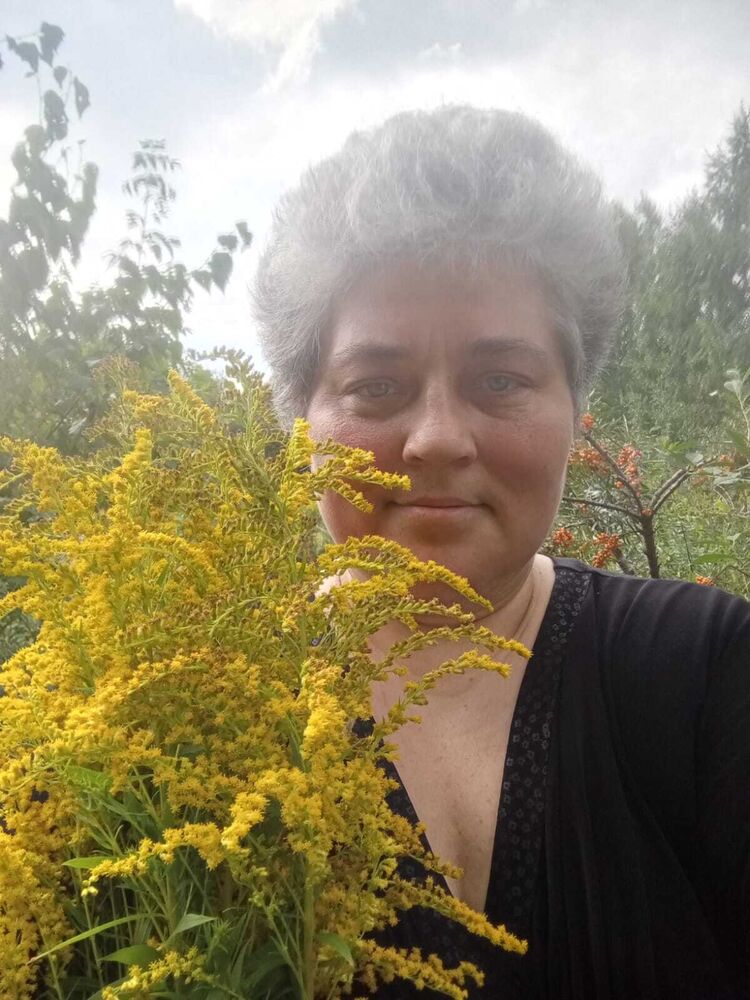 ���� 53671346 ������� �����, 50 ���, ���� ���������� � ������������