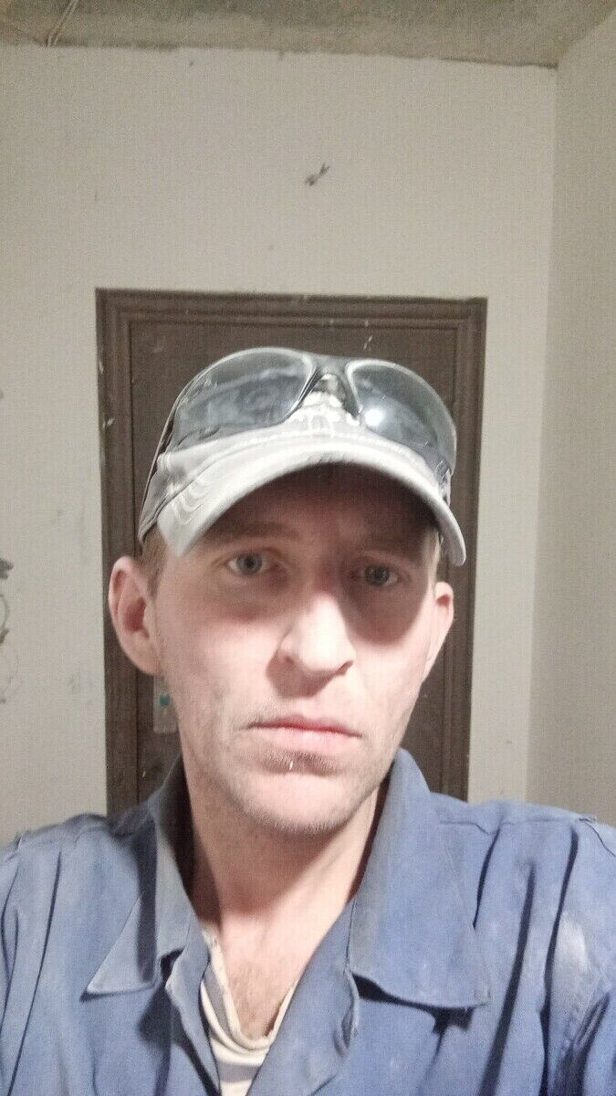 ���������� �����������, ���� ������� ��������, 39 ���, ������������ ��� ������, ����� � ���������