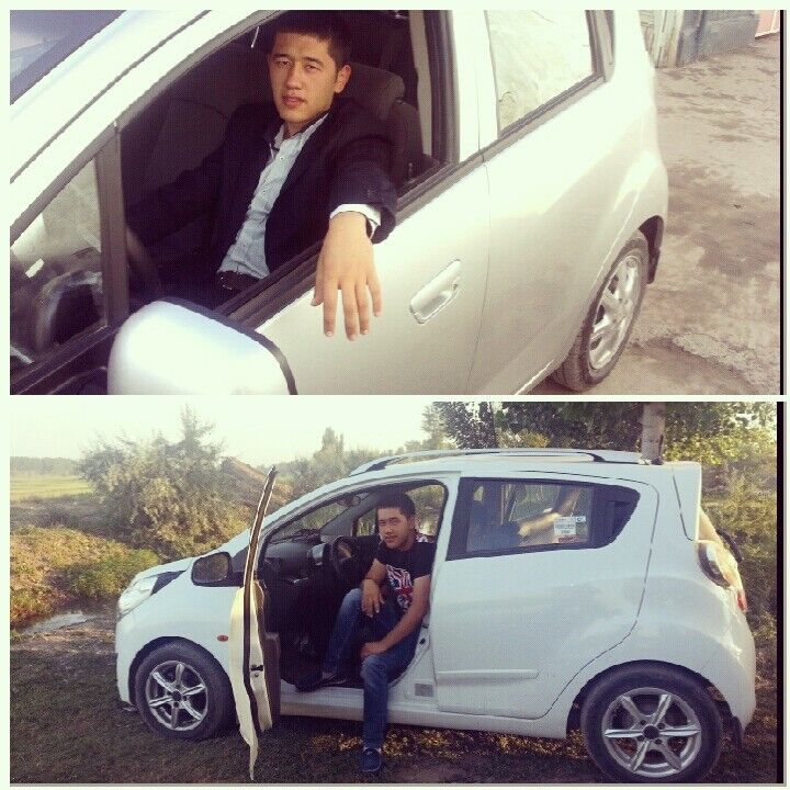  4155866  BeXRuZ, 36 ,    