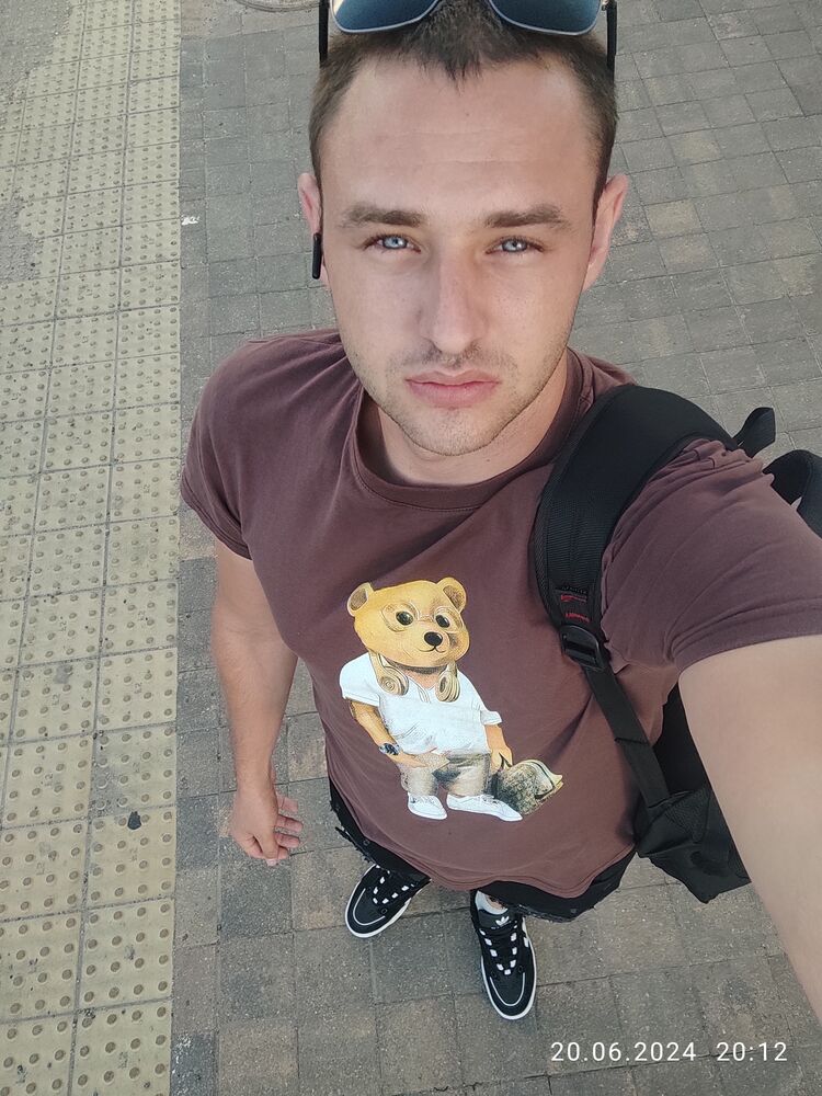 ���� 44145936 ������� �������, 26 ���, ���� ���������� � ������