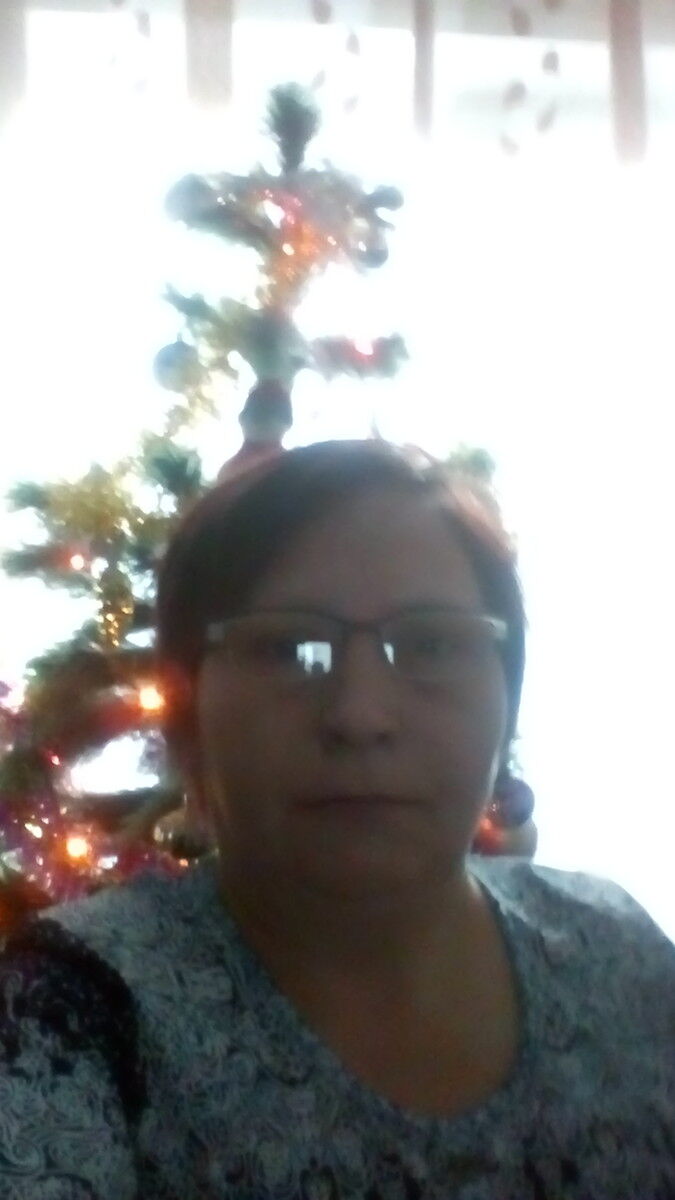  ,   , 49 ,   ,   , c 