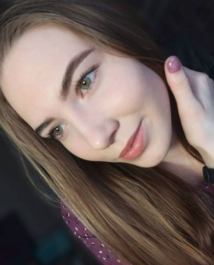 ���� 25217146 ������� ����, 32 ����, ���� ���������� � �����