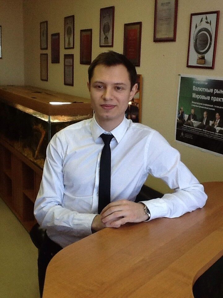 ���������� �������, ���� ������� �����, 31 ���, ������������ ��� ������, ����� � ���������, c�������� ���������