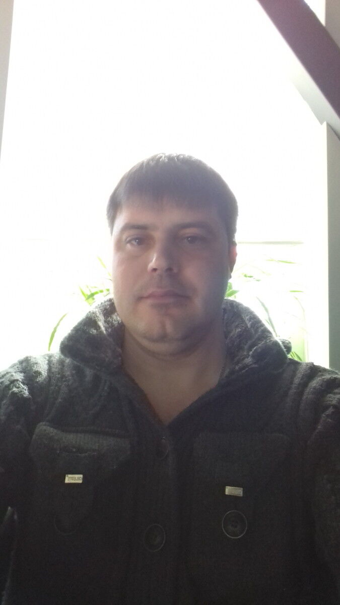 ���� 11806686 ������� Akeks, 41 ���, ���� ���������� � ������