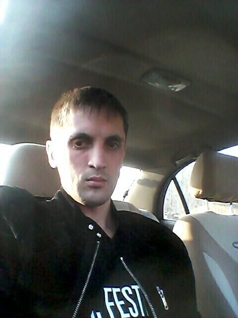 ���������� �����������, ���� ������� ������, 35 ���, ������������ ��� ������, ����� � ���������, c�������� ���������