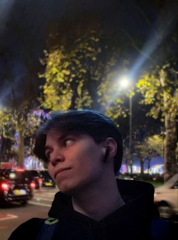  ,   , 20 ,   ,   , 