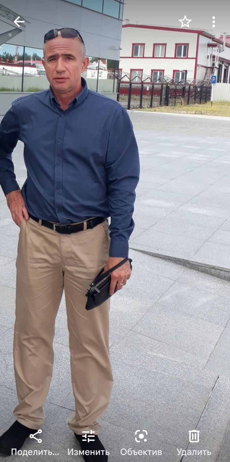 ���� 28669266 ������� ���������, 28 ���, ���� ���������� � ������