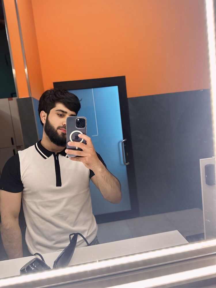 ���������� ������, ���� ����� ������, 25 ���, ������������ ��� ������, ����� � ���������